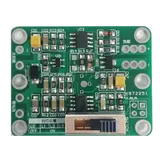 太阳能路灯电路板的根本结构及作业原理