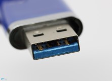 USB容量大小对传输速度影响有多大