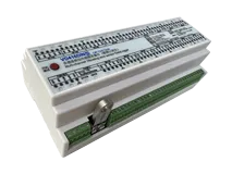 振弦采集仪用于测量桥梁结构的振动的仪器