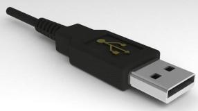 USB接口的下一代发展的方向