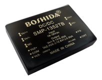BOSHIDA DC电源模块的选择与购买技巧