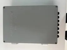 工程监测仪器振弦采集仪的技术解析与应用介绍