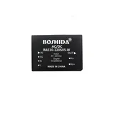 BOSHIDA  AC/DC电源模块的可靠性设计与测试方法