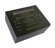 BOSHIDA  结合DC电源模块和稳压技术有以下优势