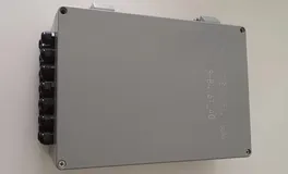 振弦采集仪在岩土工程施工控制中的作用