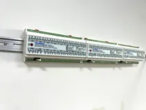 基于振弦采集仪的地下工程振动监测技术研究包括以下几个方面
