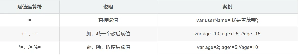 屏幕截图 2023-08-07 164339.png