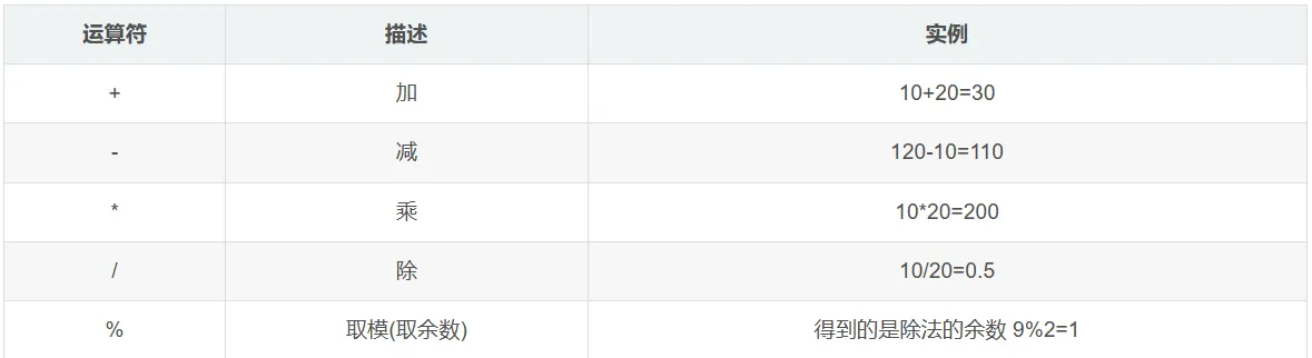 屏幕截图 2023-08-07 164026.png