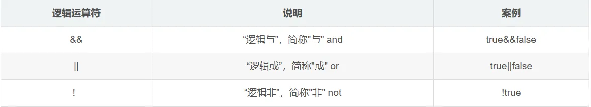 屏幕截图 2023-08-07 164246.png