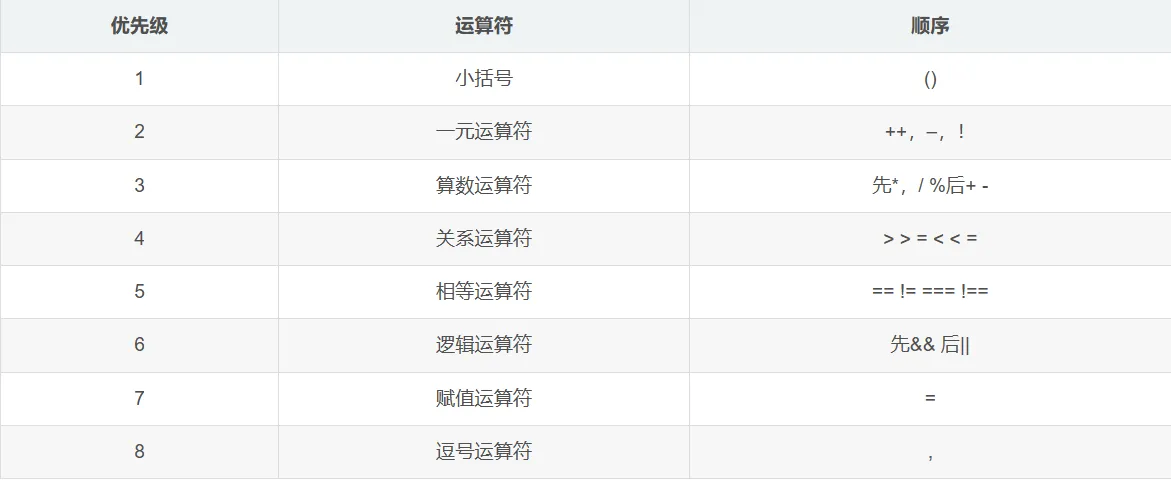 屏幕截图 2023-08-07 164352.png