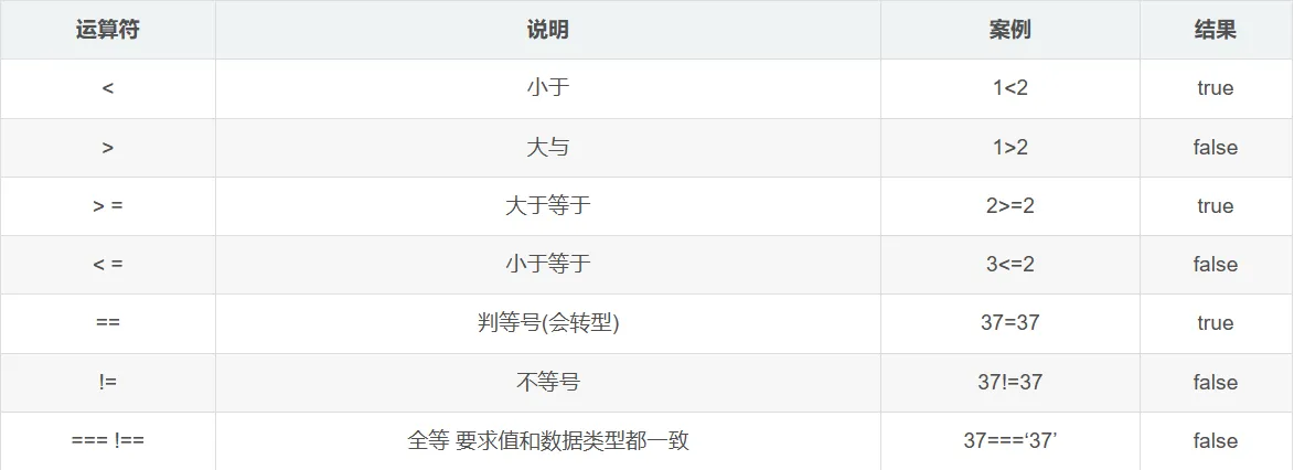 屏幕截图 2023-08-07 164139.png