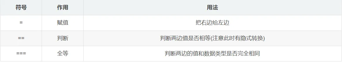 屏幕截图 2023-08-07 164201.png