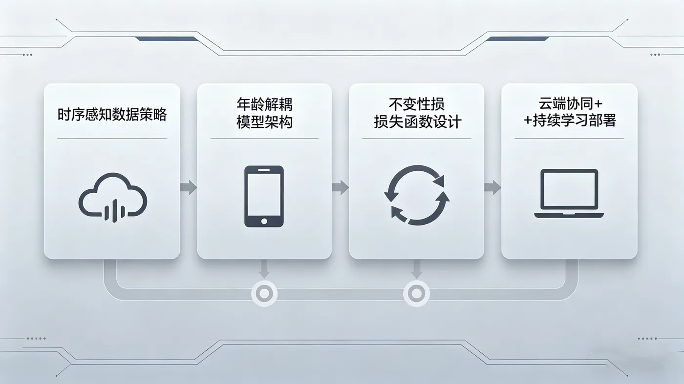 技术框架：从“静态快照”到“动态建模”的范式转变.png