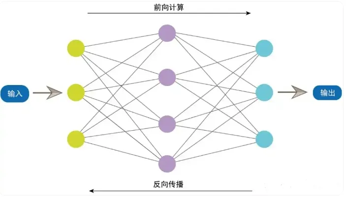 微信截图_20250508153118.png