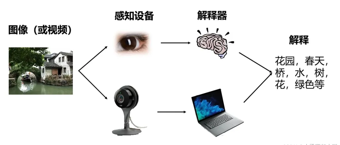 微信截图_20250508160705.png