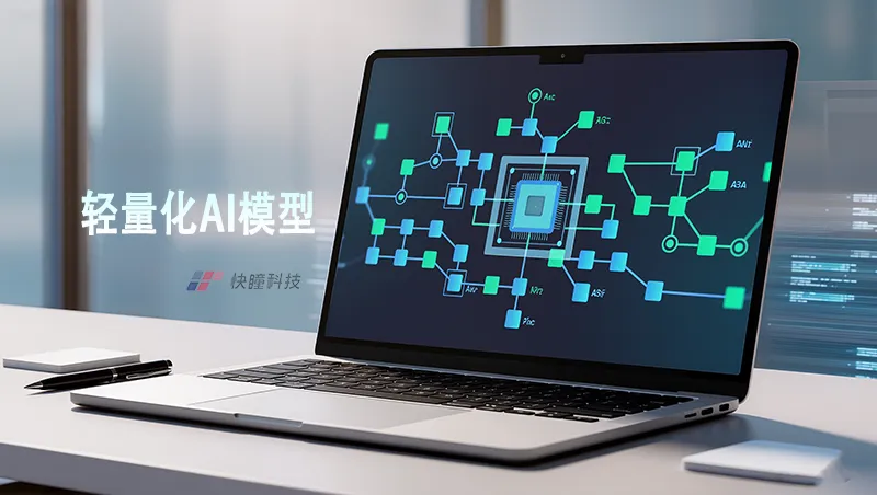 轻量化AI模型.png