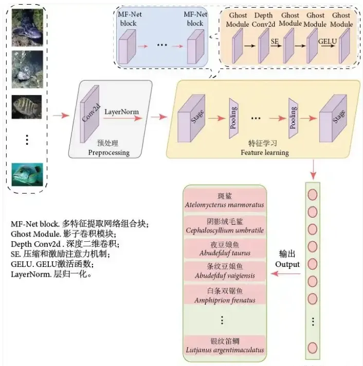 微信截图_20250508155806.png