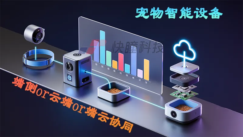 智能宠物设备__端侧.png