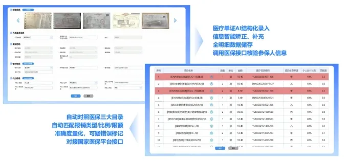 快瞳科技医疗OCR全场景医疗票据智能识别.png