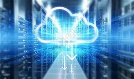 Python树哈希算法详解（从零开始掌握树结构的哈希计算）