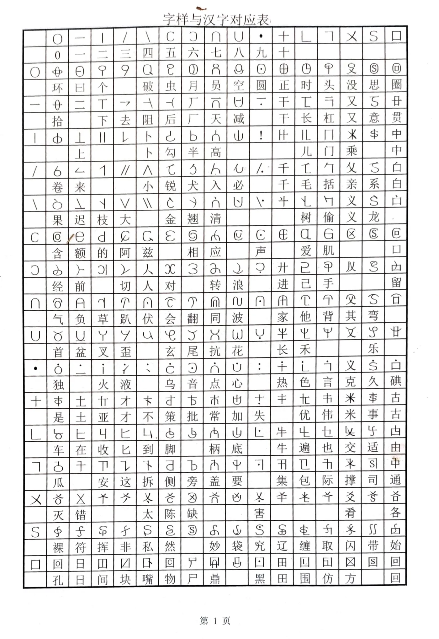 5a940fe4769a79cdb648b6323df41875.jpg