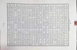 破局汉字“数字失语”：一种基于16进制原理的汉字编码重构方案