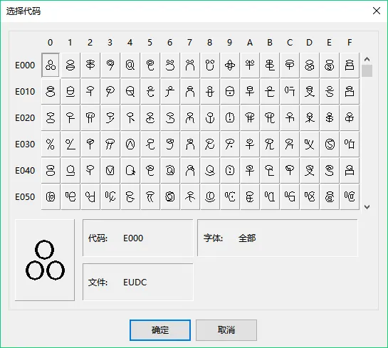 微信图片_20260510114424_5_9.png