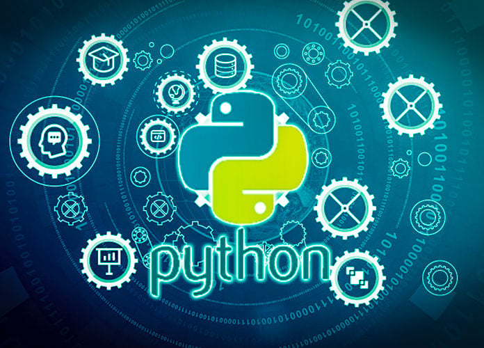 Python3 数字(Number)