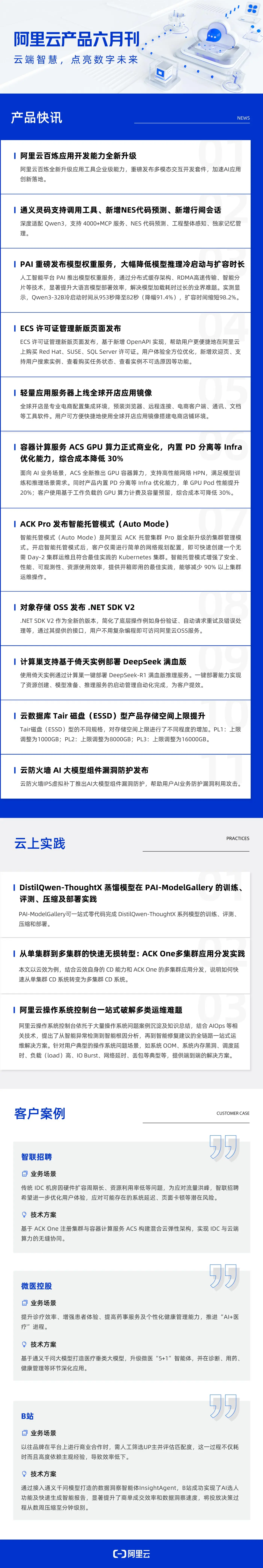 6月刊长图.jpg