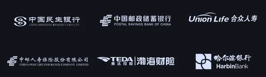 关于MogDB我所知的一切（一）