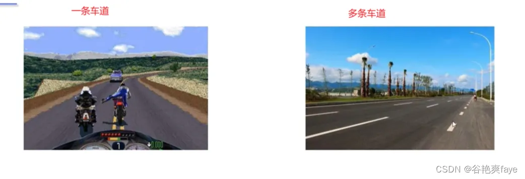 5700897ad92621c1414c321078d855c5_1bd0d933eb214c1ba77cc7a5c8722b85.png