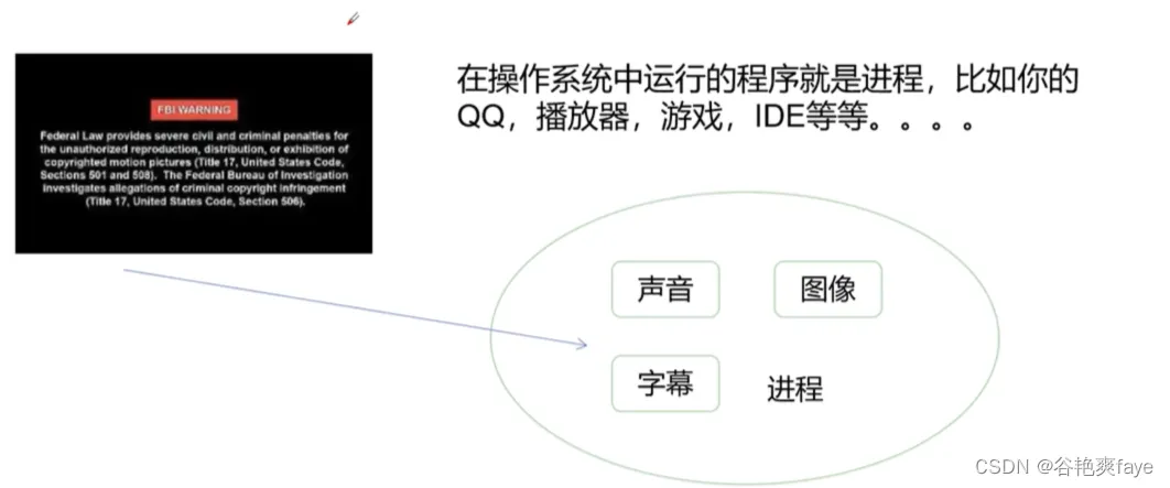 726eb720eabfc28b6b6013a8a6bc6478_59e9346f87384d51a55ea53f01a8e5ec.png