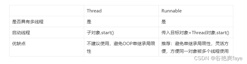 57d20193f67d448a274add28425944ef_327318a5881441f0a1a89a58655cc614.png