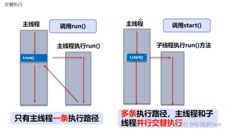 0375ca8e5bd5d74845fbf4f7aa262cb4_b1d19581e29e4172b32a17aaabc38301.png