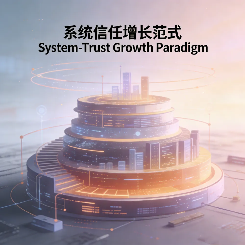系统信任增长范式500x500.png