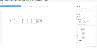 vue3 Element-Plus封装的el-tree-select的使用