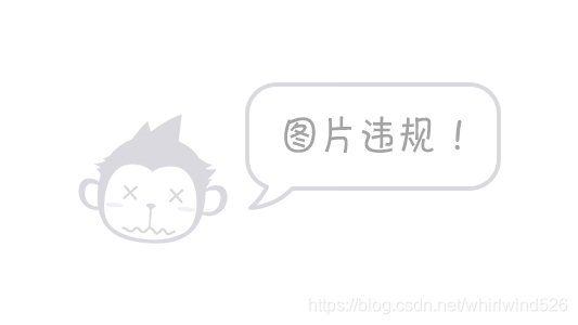 基于JavaWeb实现学校网站开发