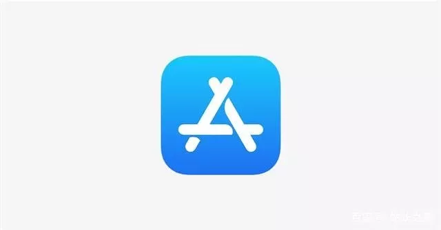 苹果 App Store 开始支持隐藏上架应用:只能通过链接下载