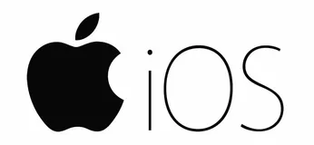 iOS加固原理与常见措施：保护移动应用程序安全的利器