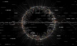 基于Flink的高吞吐精确一致性入湖实现