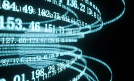 用得好的数据才是资产，当数据资产遇上知识图谱