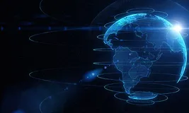 顶会论文解读|DEPART:分布式KV存储系统的副本解耦方案