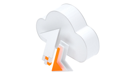 自建MySQL数据库免费上云？手把手教你用阿里云数据传输服务DTS！