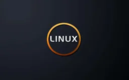 揭秘linux系统启动流程，面试官问起来再也不怕了