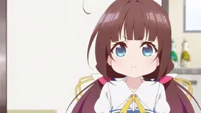 三分钟学 Go 语言——循环语句的多种形式、死循环、break/continue