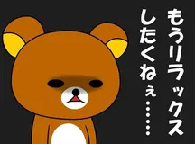 00后小哥哥，浅谈C++输入输出流及其重载