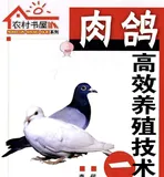 官方golang包管理神器，值得一试！
