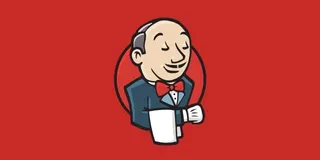 jenkins快速入门，自动构建一个hello world项目（devops，ci/cd）