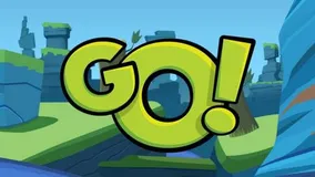 让你的Golang项目在IDE里跑起来（Goland使用入门-GOROOT、GOPATH、src、 pkg、bin、import）