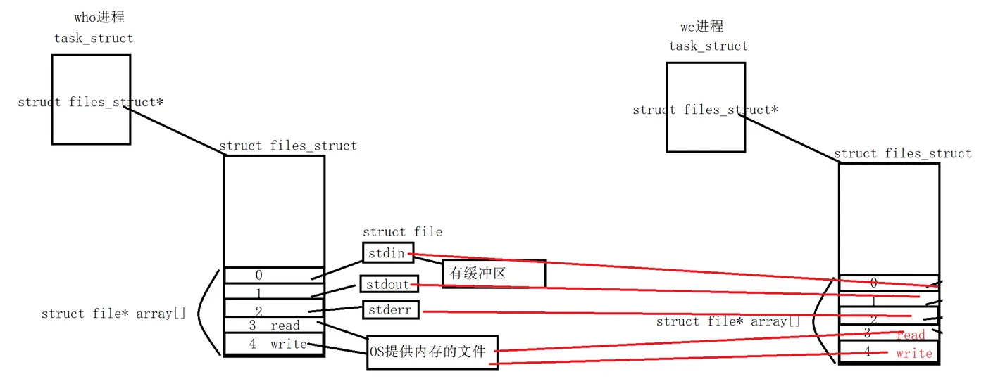 微信图片_20230524004527.png